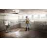 Аппарат высокого давления KARCHER HD 10/21-4 SX PLUS 646350
