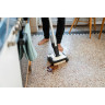 Электрошвабра KARCHER FC 2-4 BATTERY SET 1.056-200