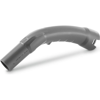 Колено KARCHER эргономичное с мягкой рукояткой DN 40