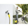 Мойка высокого давления KARCHER K 3 1.601-888