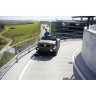 Подметально-всасывающая машина KARCHER KM 150/500 R D 1.186-124