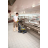 Поломоечная машина KARCHER BR 35/12 C BP PACK 1.783-467
