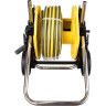 Тележка со шлангом KARCHER HT 3.420 KIT 1/2 20м 2.645-166