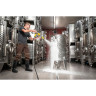 Трубка для пенной чистки KARCHER ADVANCED 3 с баллоном 4.112-065