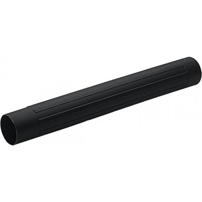 Трубка удлинительная KARCHER 2.863-149 dn 60